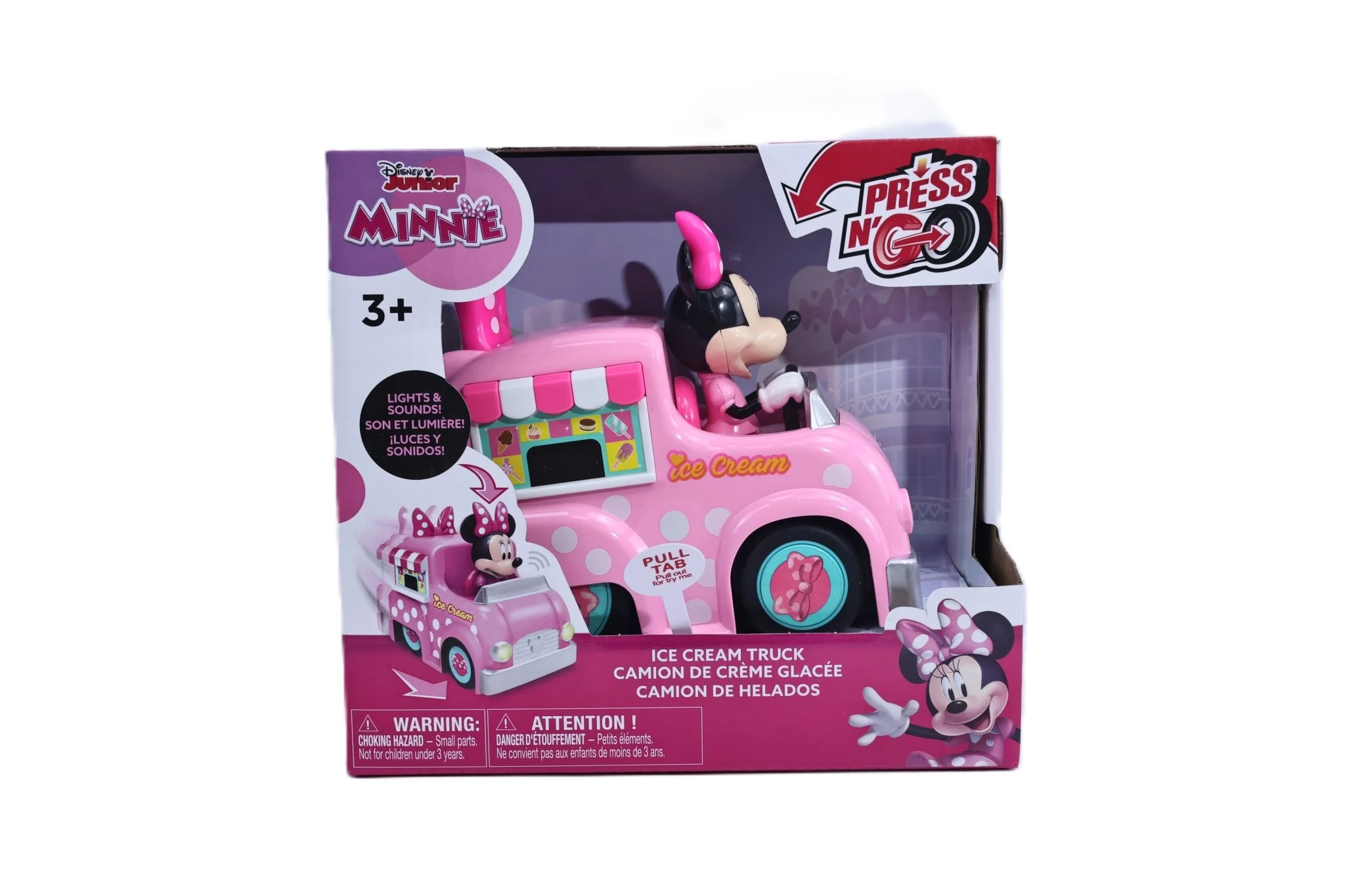 Miniatura 1