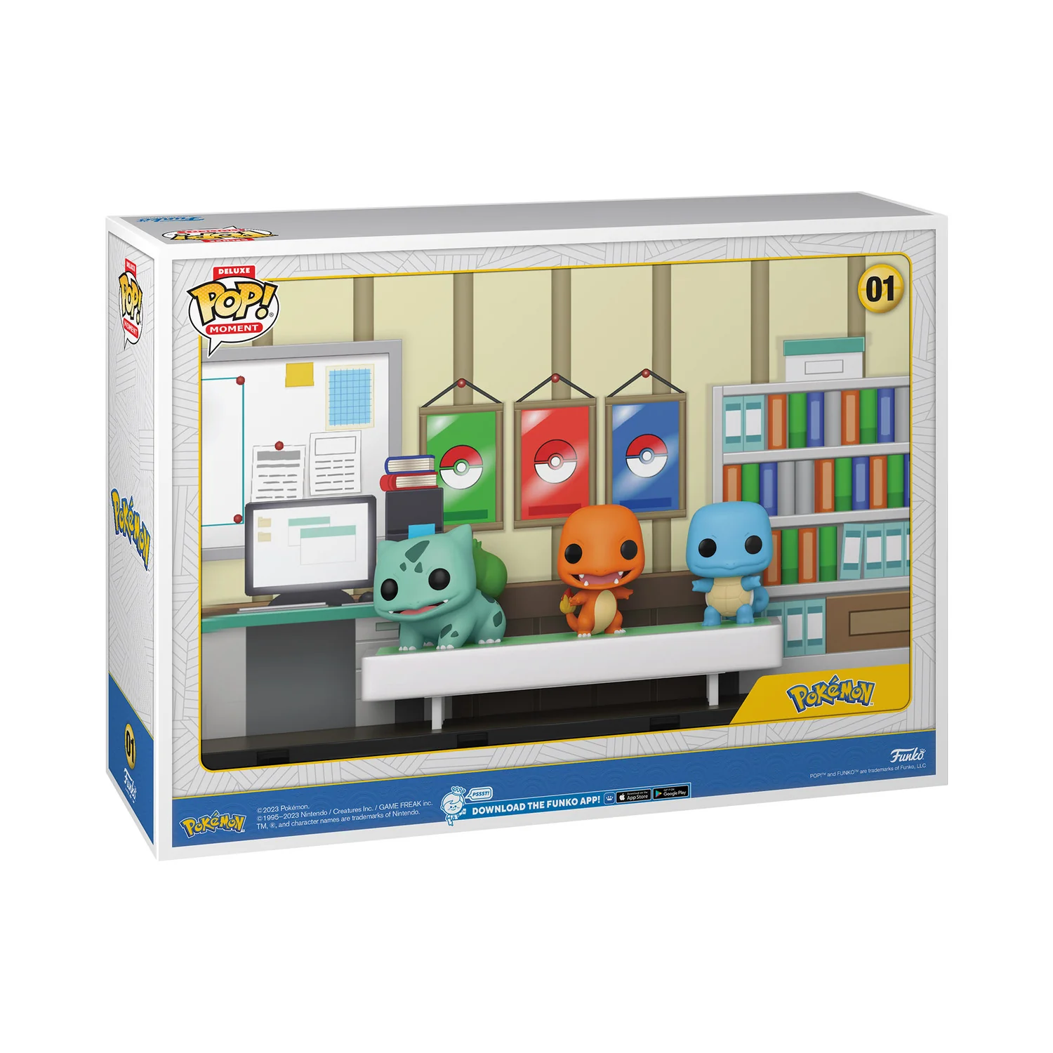 Miniatura 3