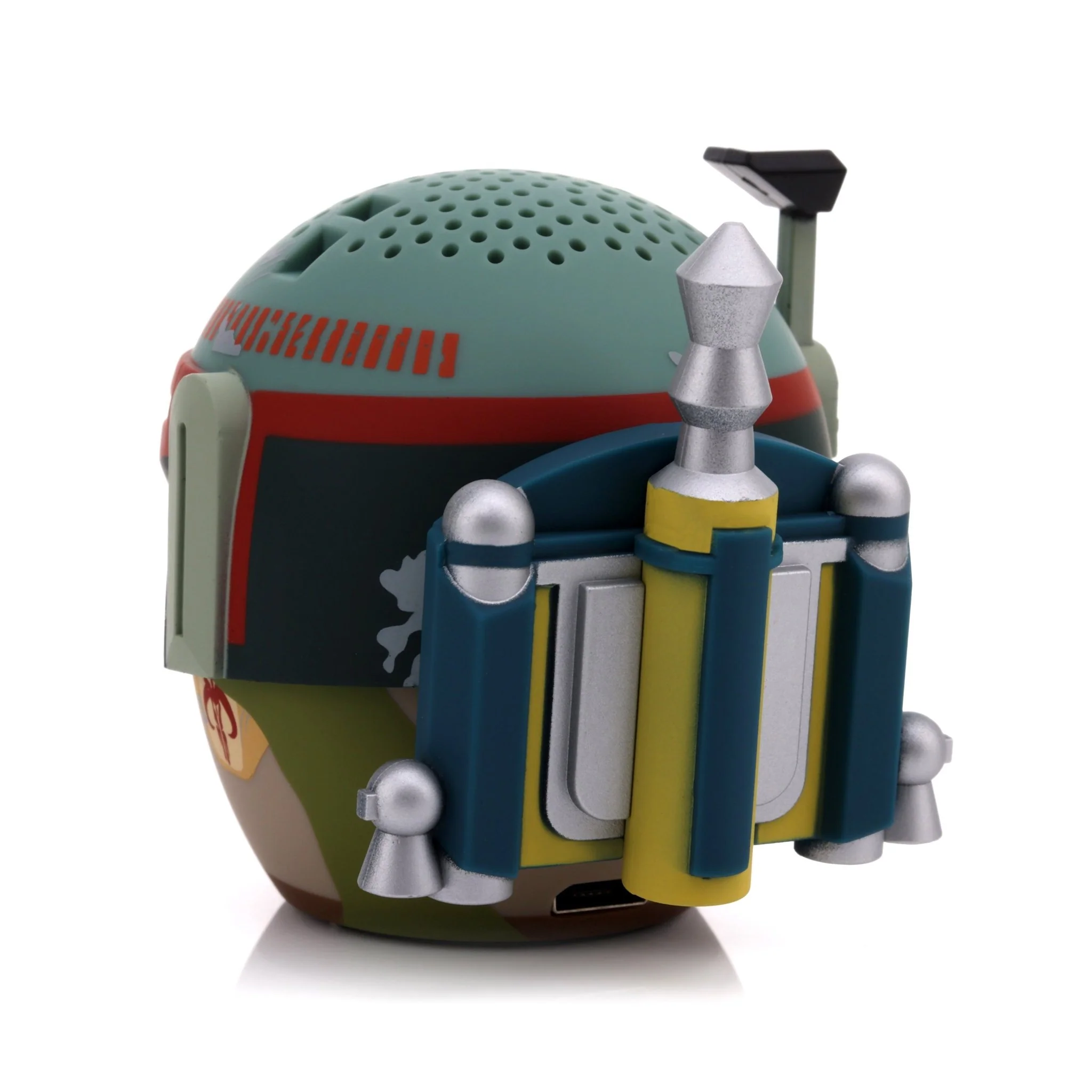 Miniatura 5