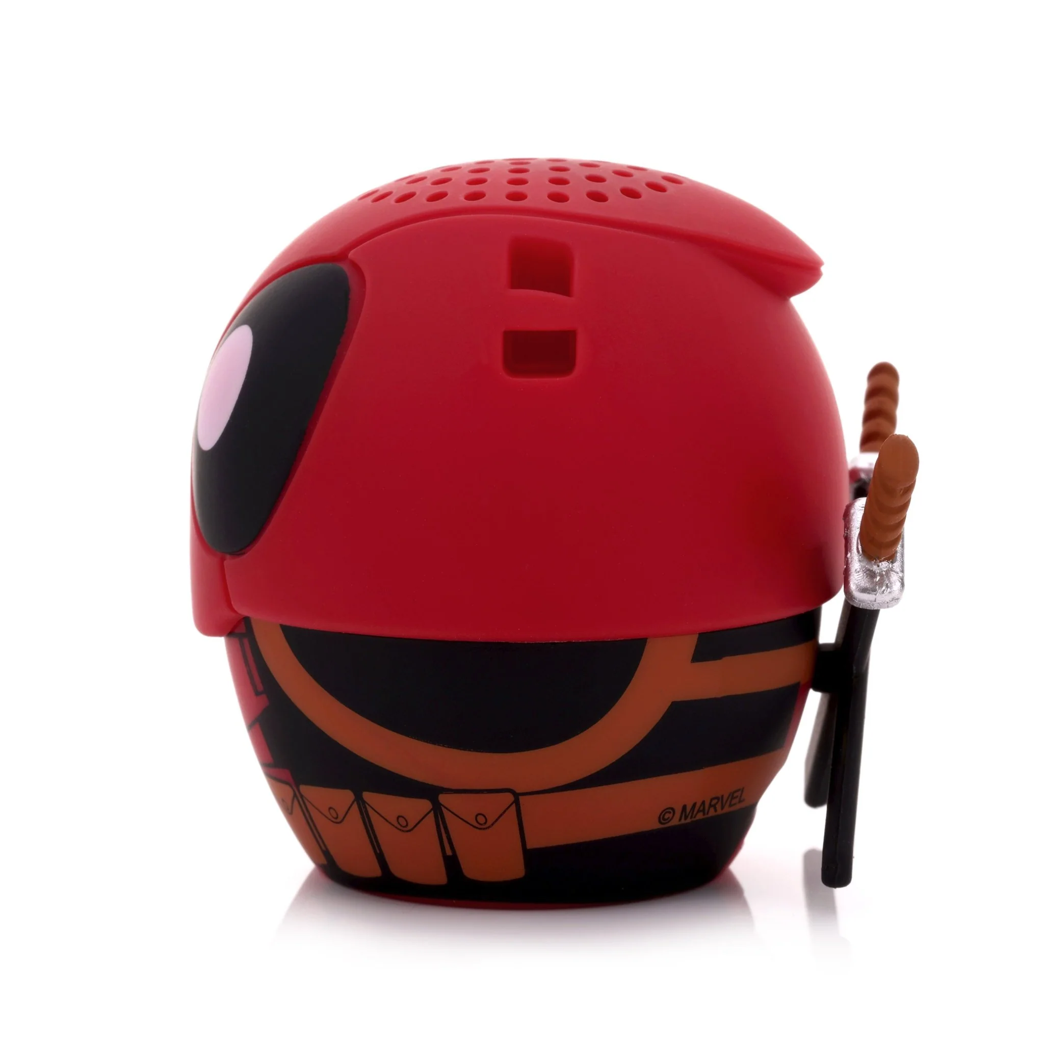 Miniatura 5