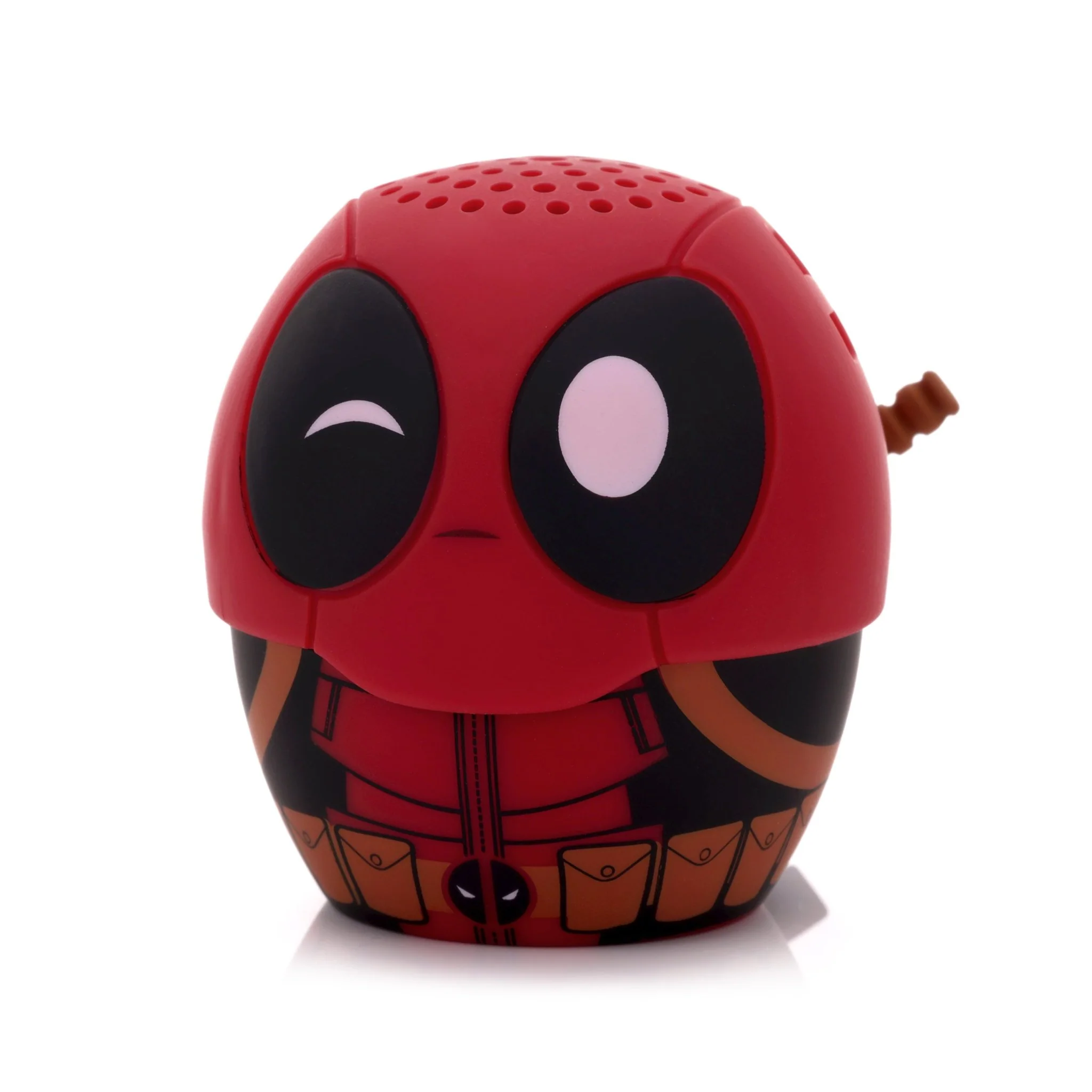 Miniatura 9