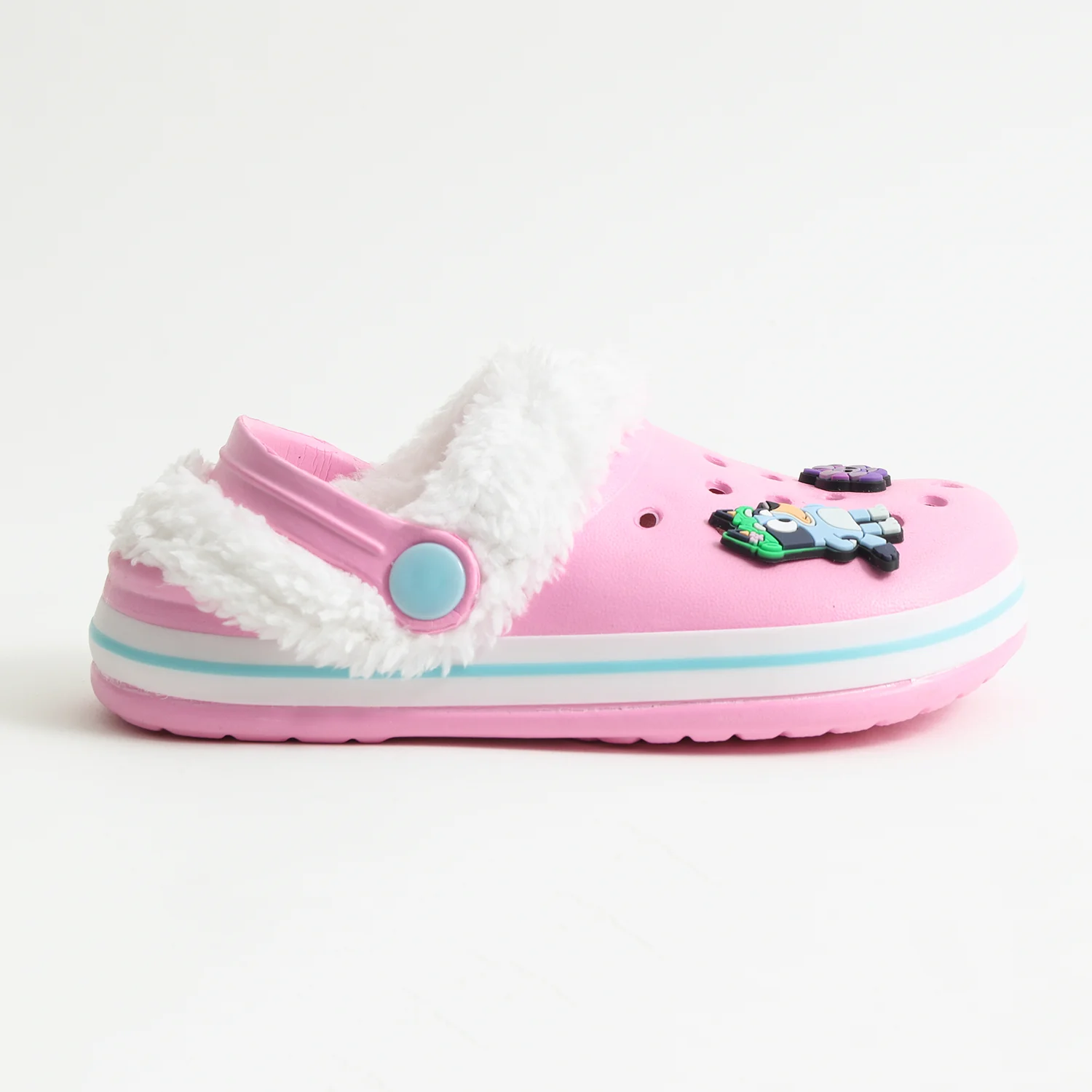OFERTA ZAPATOS Y ZAPATILLAS